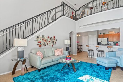 Touwnhouse à vendre à Clearwater, Floride: 2 chambres, 153.29 m2 № 1903205 - photo 9