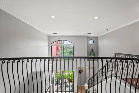 Touwnhouse à vendre à Clearwater, Floride: 2 chambres, 153.29 m2 № 1903205 - photo 22