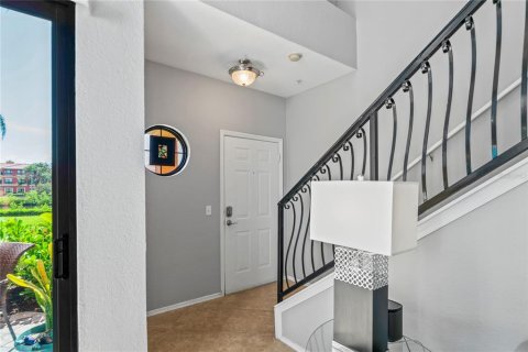 Touwnhouse à vendre à Clearwater, Floride: 2 chambres, 153.29 m2 № 1903205 - photo 7