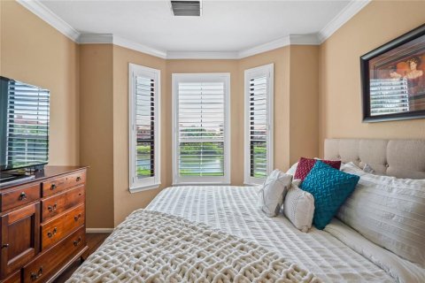 Touwnhouse à vendre à Clearwater, Floride: 2 chambres, 153.29 m2 № 1903205 - photo 26
