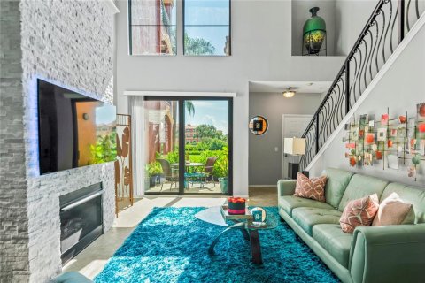 Touwnhouse à vendre à Clearwater, Floride: 2 chambres, 153.29 m2 № 1903205 - photo 11