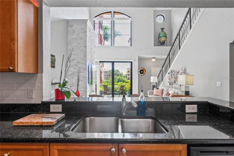 Touwnhouse à vendre à Clearwater, Floride: 2 chambres, 153.29 m2 № 1903205 - photo 16