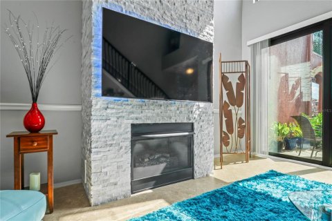 Touwnhouse à vendre à Clearwater, Floride: 2 chambres, 153.29 m2 № 1903205 - photo 12