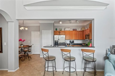 Touwnhouse à vendre à Clearwater, Floride: 2 chambres, 153.29 m2 № 1903205 - photo 13