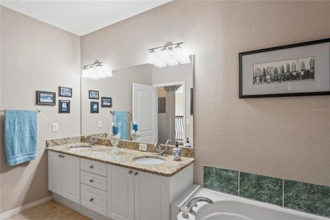 Touwnhouse à vendre à Clearwater, Floride: 2 chambres, 153.29 m2 № 1903205 - photo 30