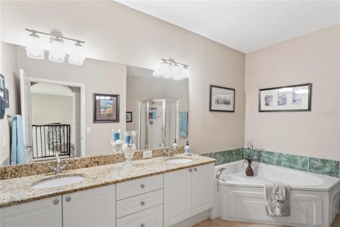 Touwnhouse à vendre à Clearwater, Floride: 2 chambres, 153.29 m2 № 1903205 - photo 28