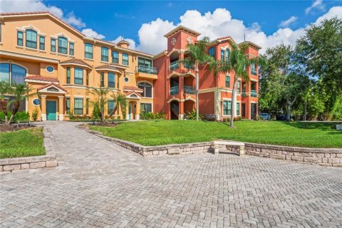 Touwnhouse à vendre à Clearwater, Floride: 2 chambres, 153.29 m2 № 1903205 - photo 5