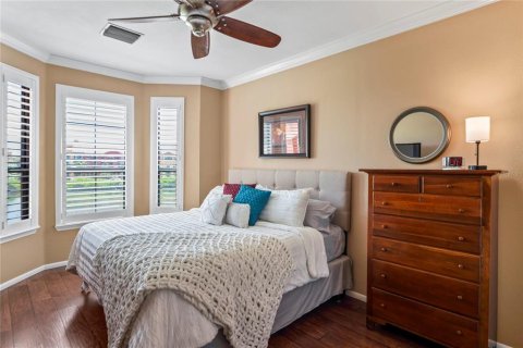 Touwnhouse à vendre à Clearwater, Floride: 2 chambres, 153.29 m2 № 1903205 - photo 25