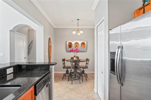 Touwnhouse à vendre à Clearwater, Floride: 2 chambres, 153.29 m2 № 1903205 - photo 17