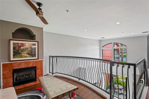 Touwnhouse à vendre à Clearwater, Floride: 2 chambres, 153.29 m2 № 1903205 - photo 21