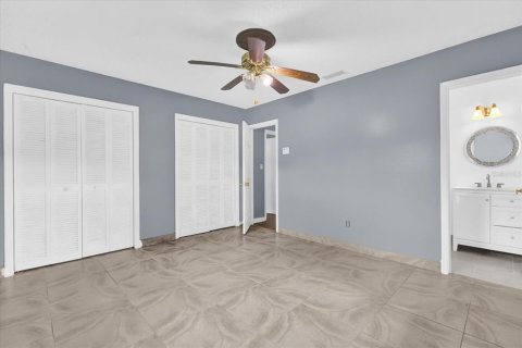 Villa ou maison à vendre à Orlando, Floride: 4 chambres, 142.7 m2 № 1806842 - photo 15