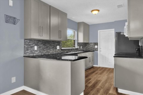 Villa ou maison à vendre à Orlando, Floride: 4 chambres, 142.7 m2 № 1806842 - photo 6