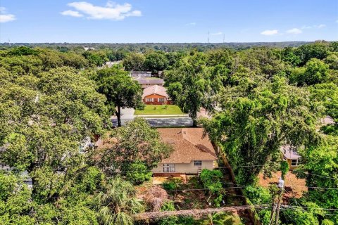 Villa ou maison à vendre à Orlando, Floride: 4 chambres, 142.7 m2 № 1806842 - photo 24