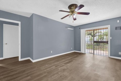 Villa ou maison à vendre à Orlando, Floride: 4 chambres, 142.7 m2 № 1806842 - photo 8