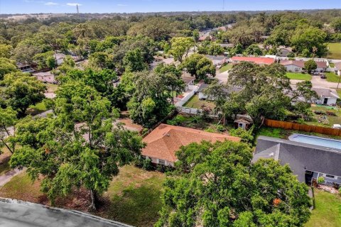 Villa ou maison à vendre à Orlando, Floride: 4 chambres, 142.7 m2 № 1806842 - photo 2