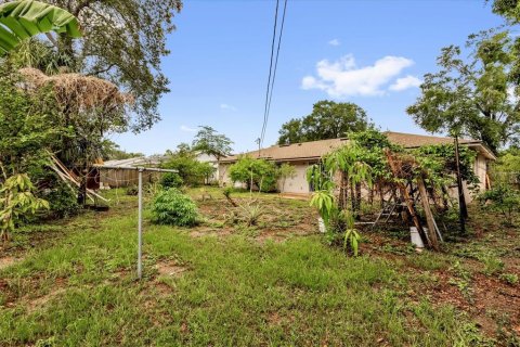 Villa ou maison à vendre à Orlando, Floride: 4 chambres, 142.7 m2 № 1806842 - photo 26