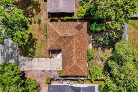 Villa ou maison à vendre à Orlando, Floride: 4 chambres, 142.7 m2 № 1806842 - photo 23