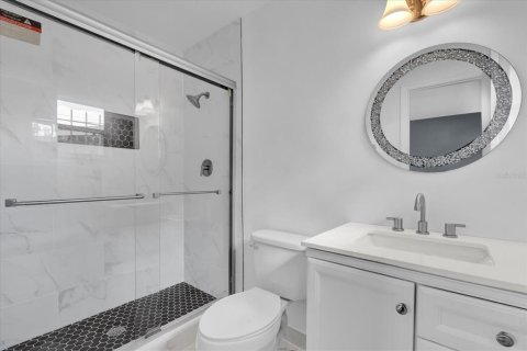 Villa ou maison à vendre à Orlando, Floride: 4 chambres, 142.7 m2 № 1806842 - photo 14