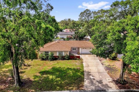 Villa ou maison à vendre à Orlando, Floride: 4 chambres, 142.7 m2 № 1806842 - photo 27