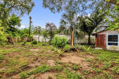 Villa ou maison à vendre à Orlando, Floride: 4 chambres, 142.7 m2 № 1806842 - photo 25