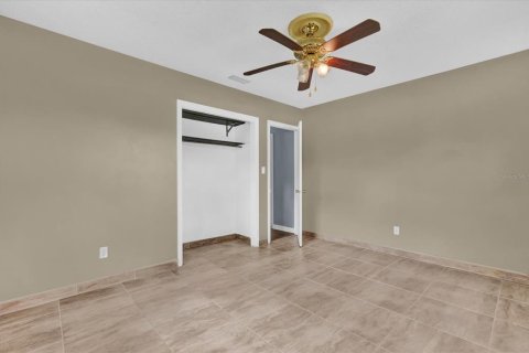 Villa ou maison à vendre à Orlando, Floride: 4 chambres, 142.7 m2 № 1806842 - photo 20