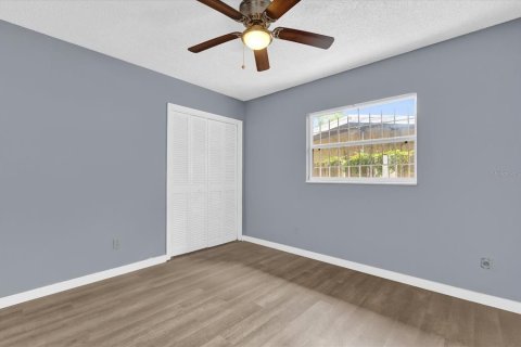 Villa ou maison à vendre à Orlando, Floride: 4 chambres, 142.7 m2 № 1806842 - photo 18