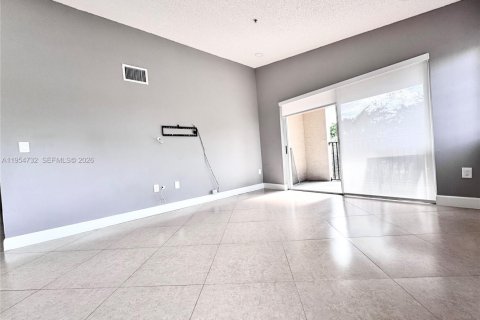 Condominio en alquiler en Miramar, Florida, 1 dormitorio, 65.03 m2 № 2020216 - foto 13