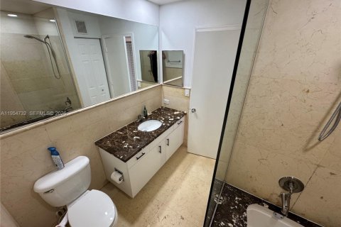 Condominio en alquiler en Miramar, Florida, 1 dormitorio, 65.03 m2 № 2020216 - foto 25