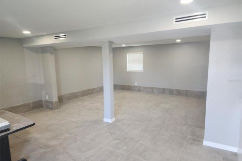Commercial property in Punta Gorda, Florida 114.46 sq.m. № 1549156 - photo 8