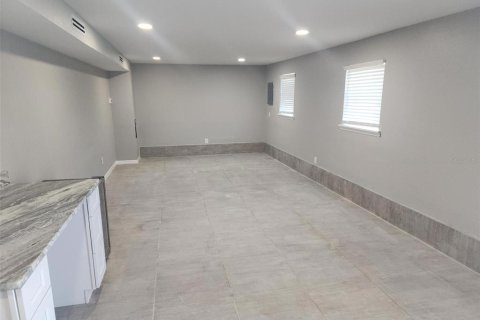 Commercial property in Punta Gorda, Florida 114.46 sq.m. № 1549156 - photo 12