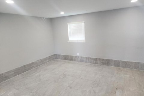 Commercial property in Punta Gorda, Florida 114.46 sq.m. № 1549156 - photo 9
