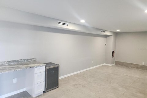 Commercial property in Punta Gorda, Florida 114.46 sq.m. № 1549156 - photo 7