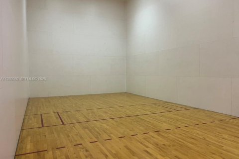 Condominio en alquiler en Miami, Florida, 1 dormitorio, 80.17 m2 № 2043715 - foto 27