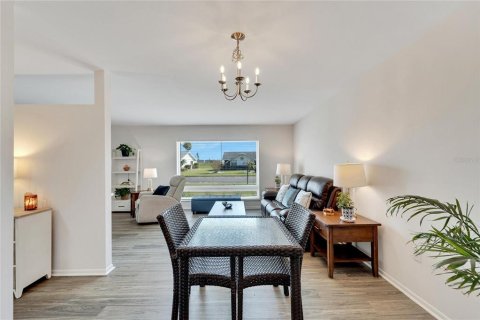 Casa en venta en Sun City Center, Florida, 2 dormitorios, 113.43 m2 № 2386403 - foto 14