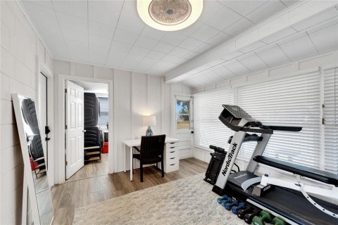Casa en venta en Sun City Center, Florida, 2 dormitorios, 113.43 m2 № 2386403 - foto 25