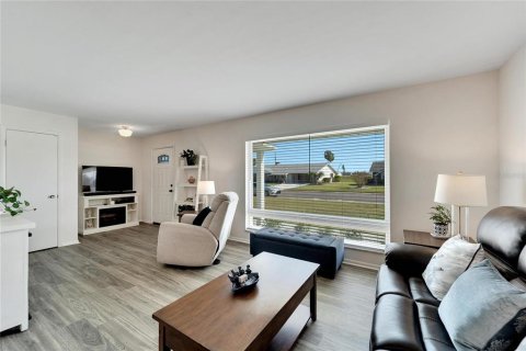 Casa en venta en Sun City Center, Florida, 2 dormitorios, 113.43 m2 № 2386403 - foto 6