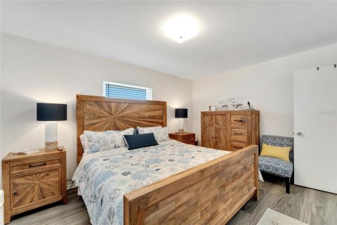 Casa en venta en Sun City Center, Florida, 2 dormitorios, 113.43 m2 № 2386403 - foto 30