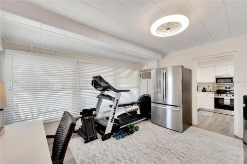 Casa en venta en Sun City Center, Florida, 2 dormitorios, 113.43 m2 № 2386403 - foto 24