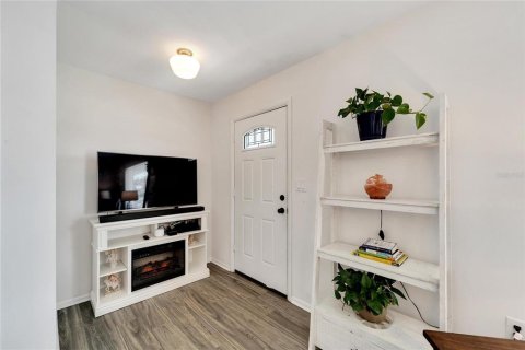 Casa en venta en Sun City Center, Florida, 2 dormitorios, 113.43 m2 № 2386403 - foto 4