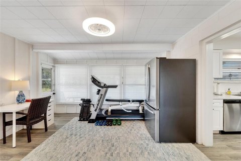 Casa en venta en Sun City Center, Florida, 2 dormitorios, 113.43 m2 № 2386403 - foto 23