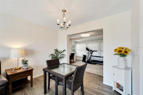 Casa en venta en Sun City Center, Florida, 2 dormitorios, 113.43 m2 № 2386403 - foto 15