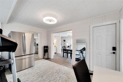 Casa en venta en Sun City Center, Florida, 2 dormitorios, 113.43 m2 № 2386403 - foto 26
