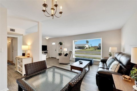 Casa en venta en Sun City Center, Florida, 2 dormitorios, 113.43 m2 № 2386403 - foto 12