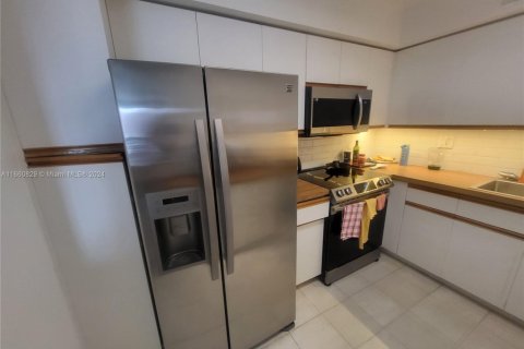 Condominio en venta en Aventura, Florida, 2 dormitorios, 109.72 m2 № 1705872 - foto 25