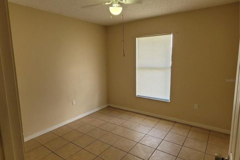 House in Englewood, Florida 3 bedrooms, 102.84 sq.m. № 1855820 - photo 10