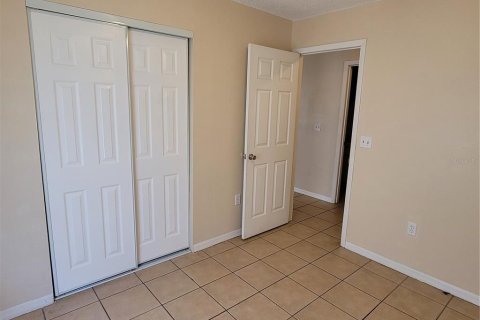 House in Englewood, Florida 3 bedrooms, 102.84 sq.m. № 1855820 - photo 7