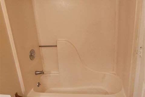 House in Englewood, Florida 3 bedrooms, 102.84 sq.m. № 1855820 - photo 9