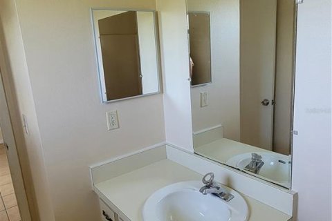 House in Englewood, Florida 3 bedrooms, 102.84 sq.m. № 1855820 - photo 15