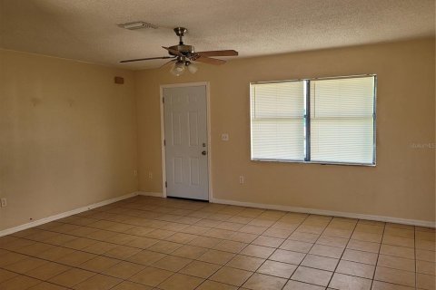 House in Englewood, Florida 3 bedrooms, 102.84 sq.m. № 1855820 - photo 3