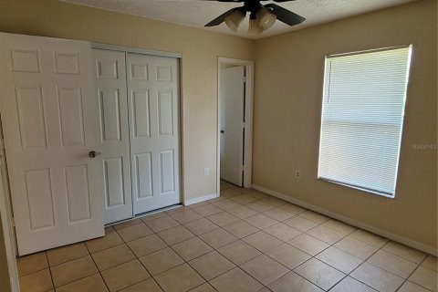 House in Englewood, Florida 3 bedrooms, 102.84 sq.m. № 1855820 - photo 13